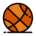 basquetebol