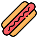 hotdog