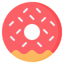 donut