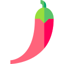 Chili pepper