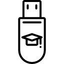 usb stick