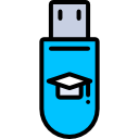 Pendrive