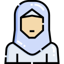 hidżab