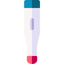 thermometer