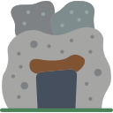 höhle