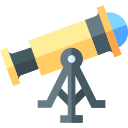 Telescope