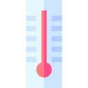 Thermometer