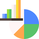 cirkeldiagram