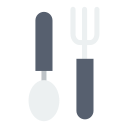 Cutlery