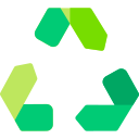 recykling