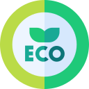 eco