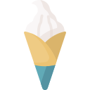 gelato