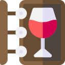 vinícola