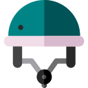 casco