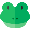 frosch