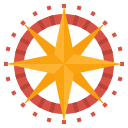 Compass