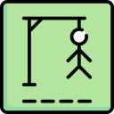 Hangman game