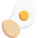 계란