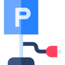 parcheggio