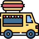 foodtruck