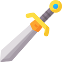 miecz