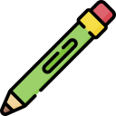 crayon