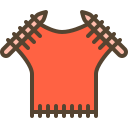 tricot