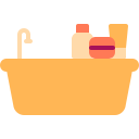목욕통