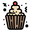 cupcake