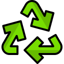 recykling