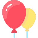 ballon