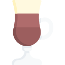 カプチーノ