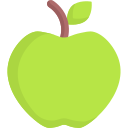 manzana