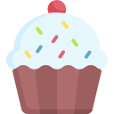 cupcake