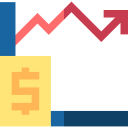 statistiques