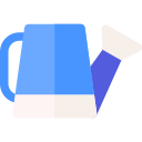 Watering can