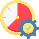 Time manager