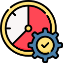 Time manager