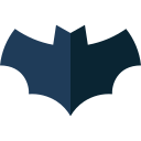 Bat