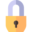 Padlock