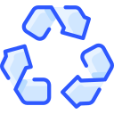 recykling