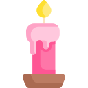 Candle