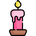 Candle