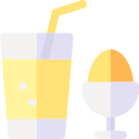 limonade