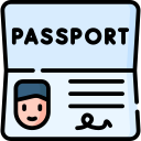 passaporto