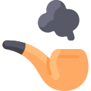 Smoke pipe