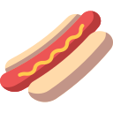 hotdog