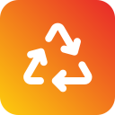 recykling