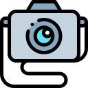 fotocamera