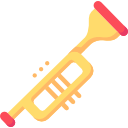 Trumpet